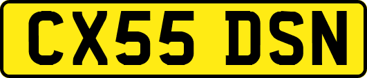 CX55DSN