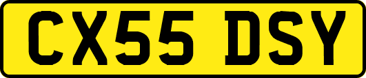 CX55DSY