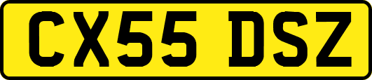 CX55DSZ