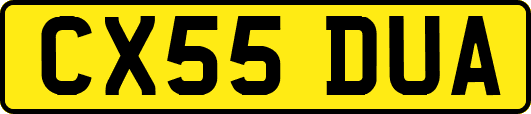 CX55DUA