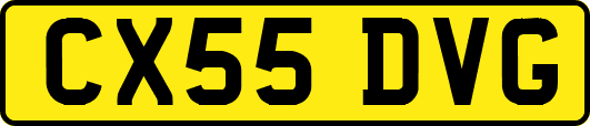 CX55DVG