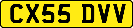 CX55DVV