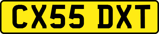 CX55DXT