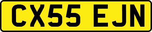 CX55EJN