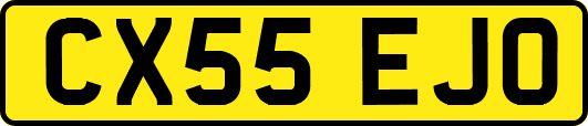 CX55EJO