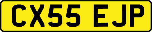 CX55EJP