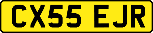 CX55EJR