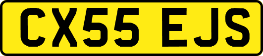 CX55EJS