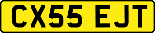 CX55EJT