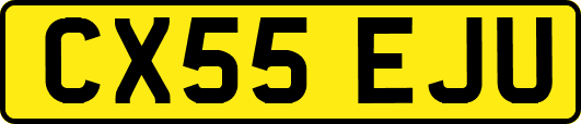 CX55EJU