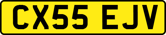 CX55EJV