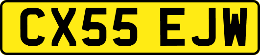 CX55EJW
