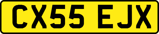 CX55EJX