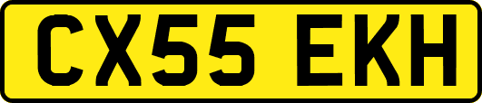 CX55EKH