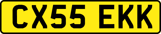 CX55EKK