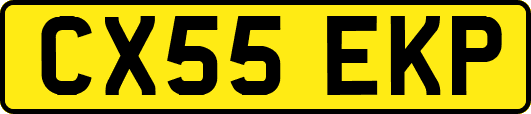 CX55EKP