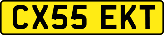 CX55EKT