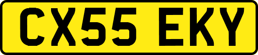CX55EKY