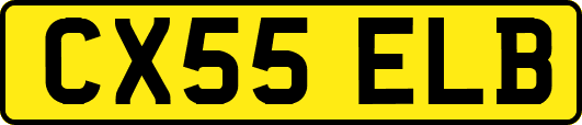 CX55ELB