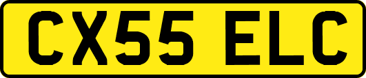 CX55ELC
