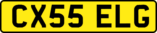 CX55ELG