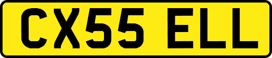 CX55ELL