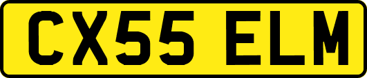 CX55ELM