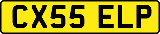 CX55ELP