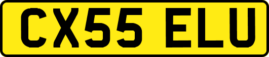 CX55ELU