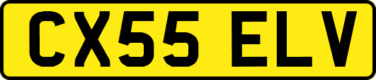 CX55ELV