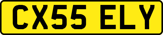 CX55ELY