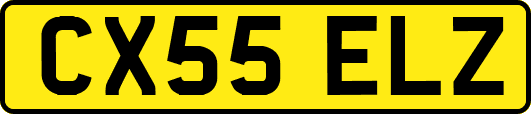 CX55ELZ