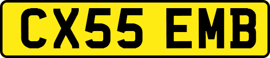 CX55EMB