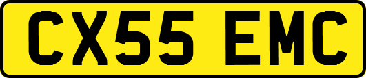 CX55EMC