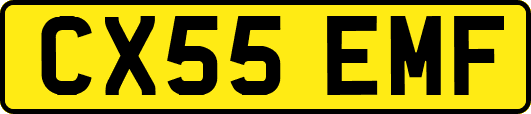 CX55EMF