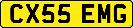 CX55EMG