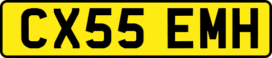 CX55EMH