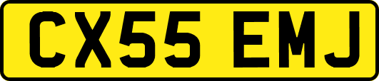 CX55EMJ