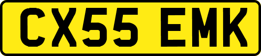 CX55EMK