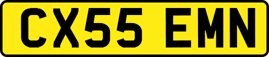 CX55EMN