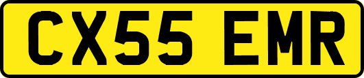 CX55EMR
