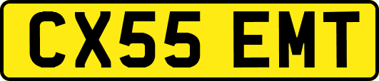 CX55EMT