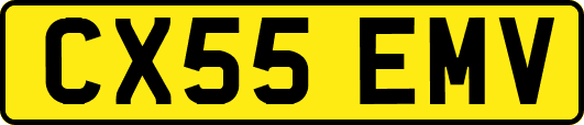 CX55EMV