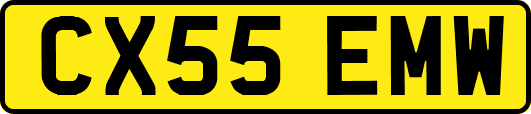 CX55EMW