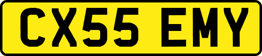 CX55EMY