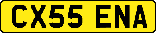 CX55ENA