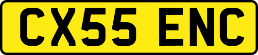 CX55ENC