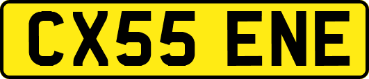 CX55ENE