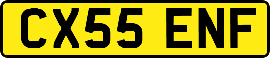 CX55ENF
