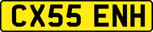 CX55ENH